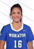 WLax Team Photo  Women’s Lacrosse 2022 Team Photo. - Photo by Keith Nordstrom : Wheaton, Lacrosse, WLAX, Team Photo